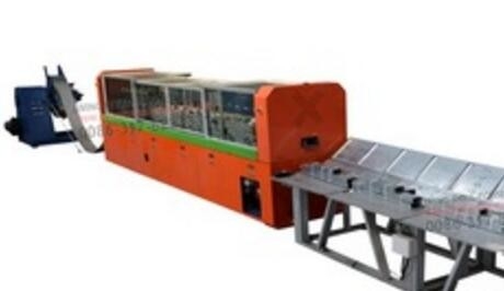 20m/min Stud And Track Roll Forming Machine , Light Steel Keel Roll Forming Machine
